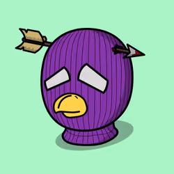 Base Emoji #5208