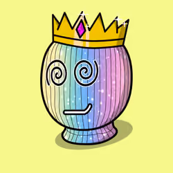 Base Emoji #5518