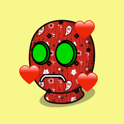 Base Emoji #2736