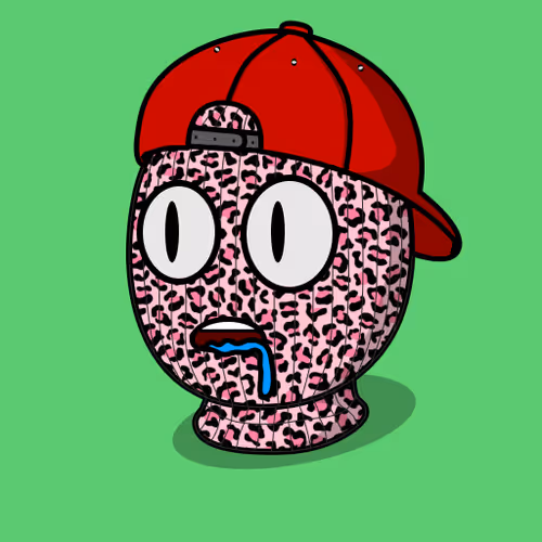Base Emoji #595