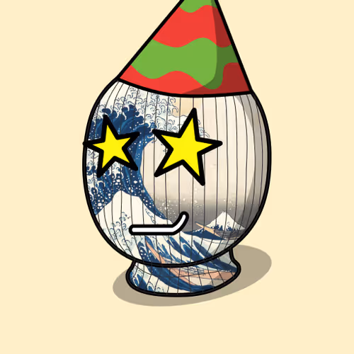 Base Emoji #3259