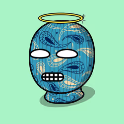 Base Emoji #2490