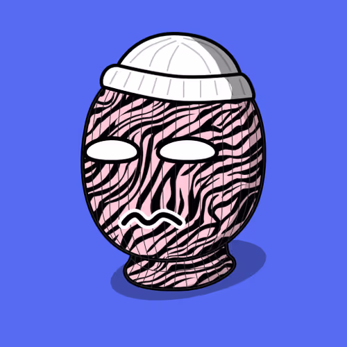Base Emoji