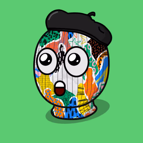 Base Emoji #5256