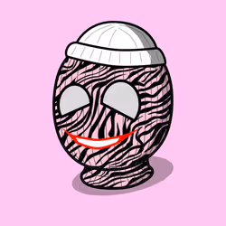 Base Emoji #3964