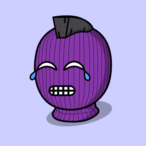 Base Emoji