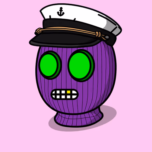 Base Emoji #5155
