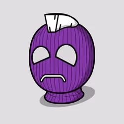 Base Emoji #4173