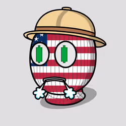 Base Emoji #5172