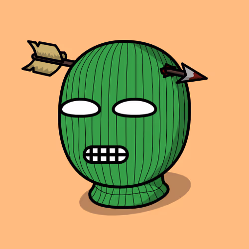 Base Emoji #6100