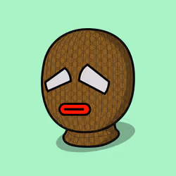 Base Emoji #4552
