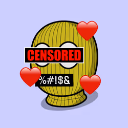 Base Emoji #1629