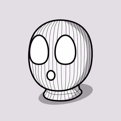 Base Emoji