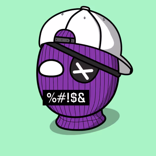 Base Emoji #905