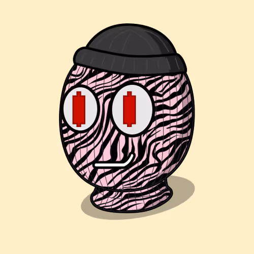 Base Emoji #4032