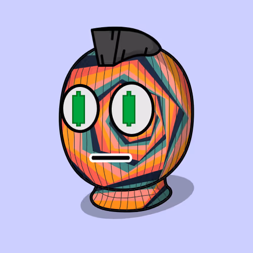 Base Emoji #741