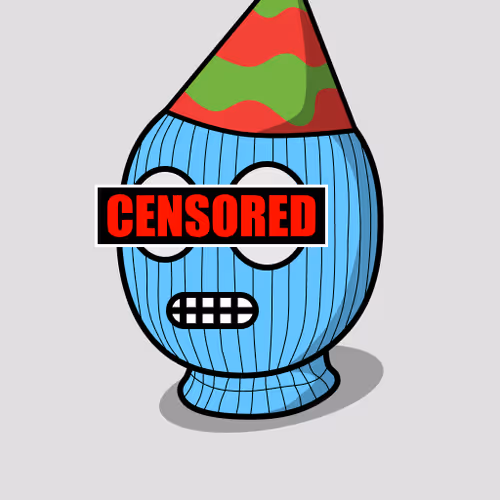 Base Emoji #8416
