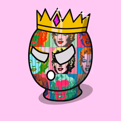 Base Emoji #8420