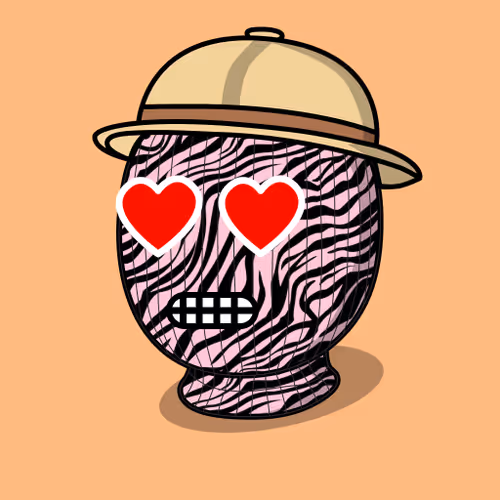 Base Emoji #8318