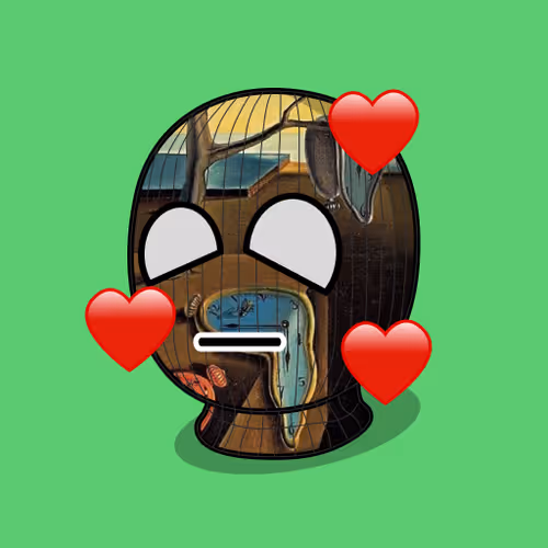 Base Emoji