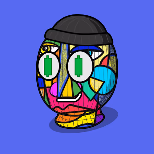 Base Emoji #8911