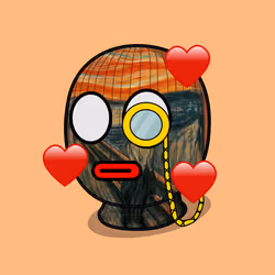 Base Emoji #3343