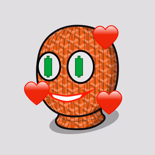 Base Emoji #5542