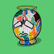 2276
