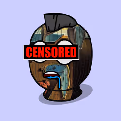 Base Emoji #7164