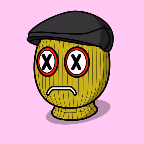 Base Emoji #4143