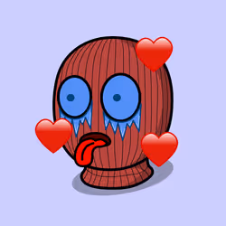 Base Emoji #3253