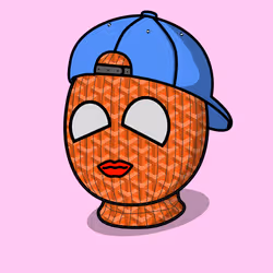 Base Emoji #7442