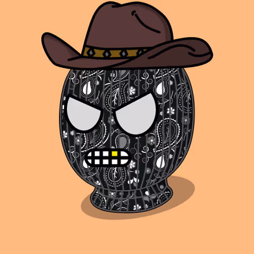 Base Emoji #9751