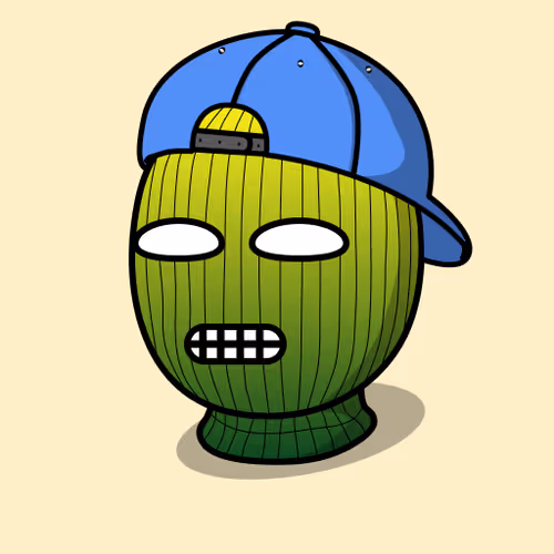 Base Emoji #1255