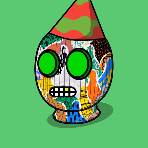 Base Emoji #8342
