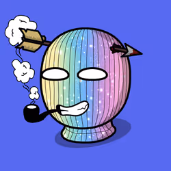 Base Emoji #909