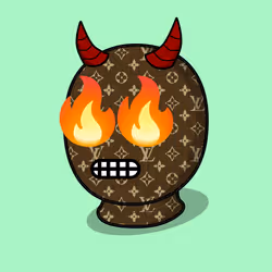 Base Emoji #2614