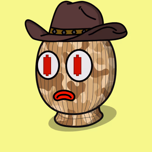 Base Emoji #7868
