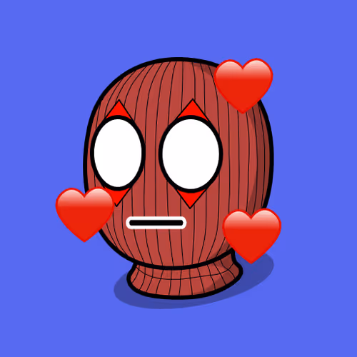 Base Emoji #4843