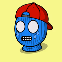 Base Emoji #6567