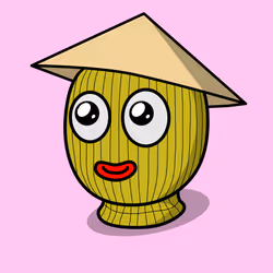 Base Emoji #4442