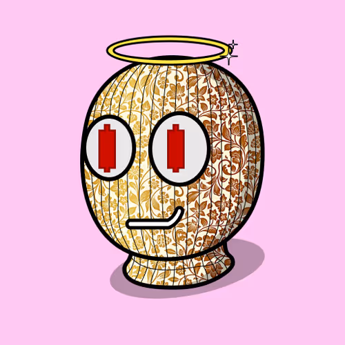 Base Emoji #9656