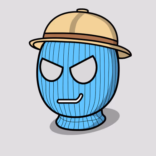 Base Emoji #2353