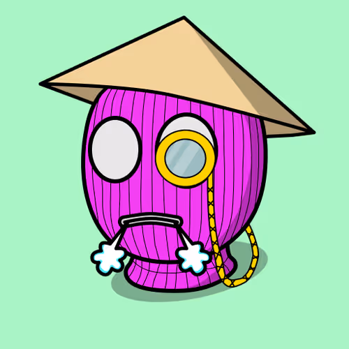 Base Emoji