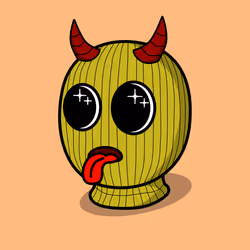 Base Emoji #8931
