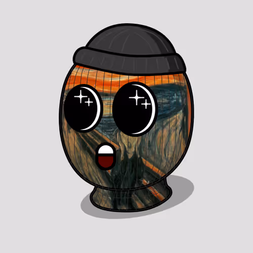 Base Emoji
