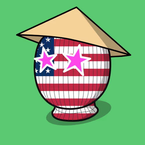 Base Emoji #4146