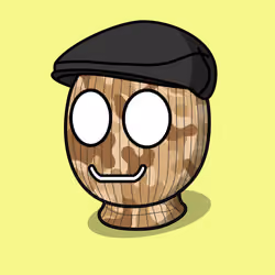 Base Emoji #1373