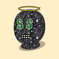 Base Emoji #1515