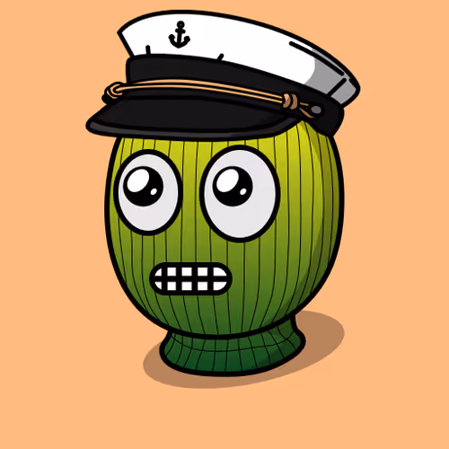 Base Emoji #7748